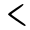 Urnenfelder 53.svg