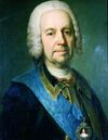 Ushakov Andrea.jpg