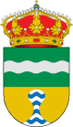 Valdoviño.svg
