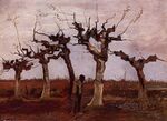 Van Gogh - Landschaft mit Weiden.jpeg