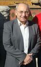 Vazgen Manukyan (8621528910) (cropped).jpg