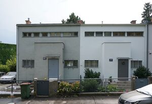 Veitlingergasse-107–109-(Ernst-Plischke,-1932).jpg