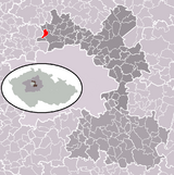 Vetrusice PH CZ.png