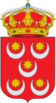 Vilamarín.svg