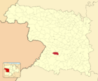 Villaseco del Pan municipality.png