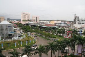 Vue de batam2.jpg