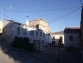 Вильянуэва-де-Гвадамехуд