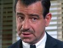 Walter Matthau in Charade 2.jpg