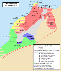 Wattasid Morocco EN.PNG