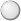 White pog.svg