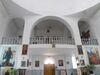 Women Monastery Svyato-Pokrovsky in Dostobod 14-21.JPG
