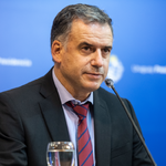 Yamandú Orsi perfil.png