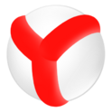 Yandex browser old logo.png