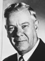 Zuid Afrikaanse premier dr. H. Verwoerd, Bestanddeelnr 911-1297 (cropped).jpg