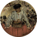 Édouard Manet - Toréador saluant.jpg