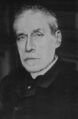 Émile Boutroux.jpg