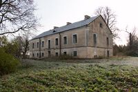 Üksnurme mõis (2).jpg