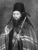 Амвросий (Юшкевич).jpg