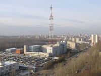 Вышка "Авторадио" Пермь.jpg