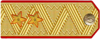Генерал-лейтэнант РБ.png