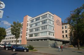 Менск Захарава 21 (1).JPG