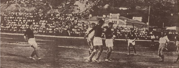Первенство "Динамо" 1929 - финал.png