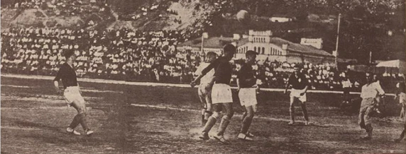 Первенство "Динамо" 1929 - финал.png