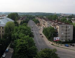 Улица Пасечная Львов.jpg