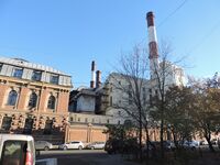 Центральная теплоэлектроцентраль.jpg