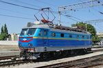 Электровоз ЧС2-479.jpg
