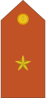 05. EGLF-MSG.svg