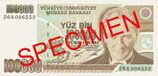 100000-II lira obverse.jpg