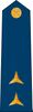 11.CzAF-LT2-(poručík).jpg