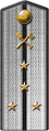 1943dor-p09i.png