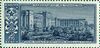 1963 CPA 2962.jpg
