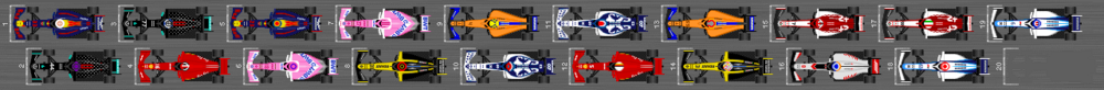 2020 05 70A Race.png