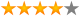 4 stars.svg