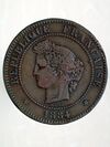 5 centimes république française 1884 (A).jpg