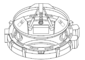 APAS-89 active - drawing.png