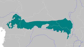 AT0712 map.png