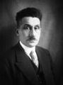 Albert Chichery-1932.jpg