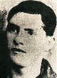 Alojz Popek.jpg
