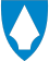 Alta komm.svg
