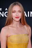 Amanda Seyfried 2019 by Glenn Francis.jpg