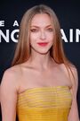 Amanda Seyfried 2019 by Glenn Francis.jpg