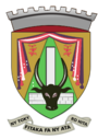 Герб