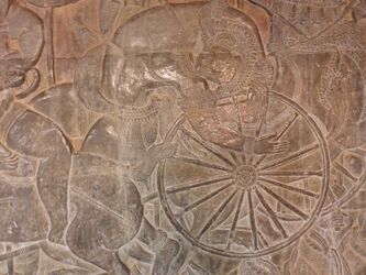 Angkor Wat - 100 Battle of Lanka (8580537775).jpg