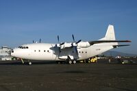 Antonov An-12BP AN0713000.jpg