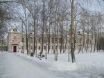 Arkhangelsk.Suvorova.35.JPG