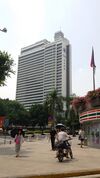 BAIYUN HOTEL.jpg